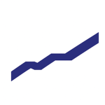 RSE | Roblox Stock Exchange