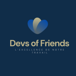 Devs Of Friends