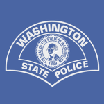 [US] Washington State Police