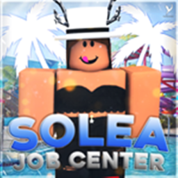 🤩[APPLY NOW]🤩 Job Center