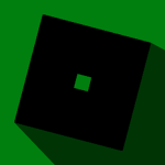 [ Content Deleted QwQ ] Group Thumbnail