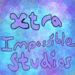 Xtra Impossible Studios