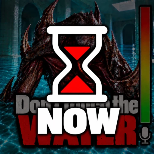 Icon updated