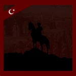 OBO | Nizam-î Cedîd