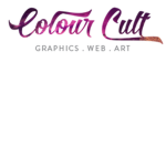 Color Cult 🎨