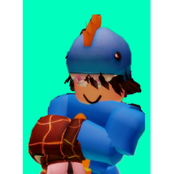 Game you answer Gold Crown