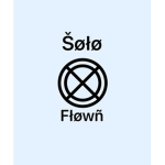 SoloFlown