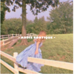 - addis boutique -
