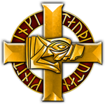 Thе Jomsvikings