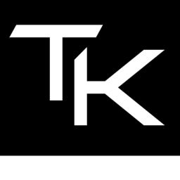TimeKeepers [Pre-Pre-Alpha]