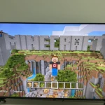 Nation Rоleplay Group Thumbnail