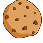 cookie clothing.