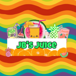 JB's Juice