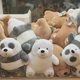 🧸