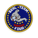S.E.A.L TEAM 4