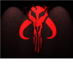 The Great Mandalorian Empire