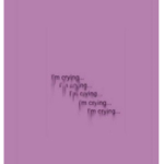 you're mom =D