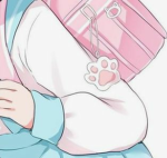 pawsumii
