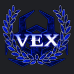 VexSyndicate