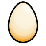 Eternal Egg