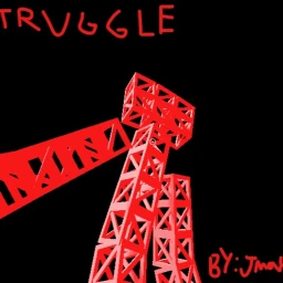 Truglle icon