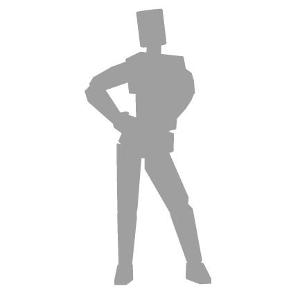 Hip Sway