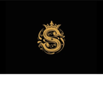 Crowned King Studios