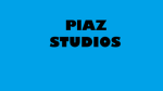 Plαz Studios