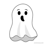THE GHOST_ER