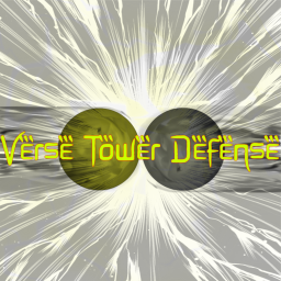 VT Defense