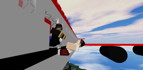 Fight in Style (BETA)