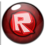 RBLX Gaming Platinum