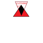 CLOTHING CO::