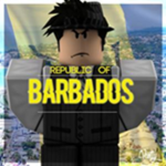 [BB] Commonwealth of Barbados