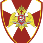 Rosgvardia | Russian National Guard