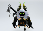 Group Thumbnail