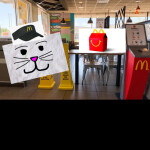 Raise a Sibaka😺 [NEW]