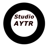 AYTR