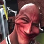 M-U