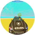 Game Pass Thumbnail