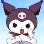 .Skelly