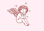 Harlee’s Angels