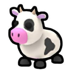 Vali_roblox0