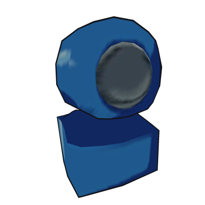 (MML) Mega-Man Volnutt Right Arm