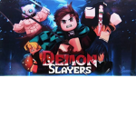 Demon slayer true fans