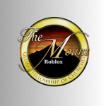 The Mount Global Fellowship of Churches