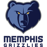 ^Memphis Grizzlies^