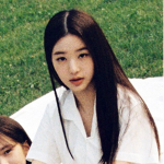 sunflowersquad:3 Group Thumbnail
