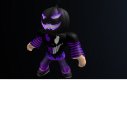 SAVE THE EARTH (KILL THE ALIEN!!!)