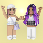 Emerald and Honey's Official Group